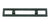 Atlas Homewares 262-BL