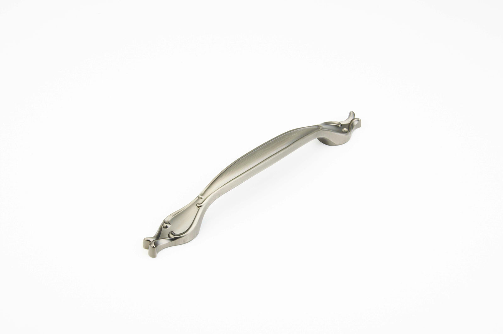 Schaub and Company 263-AN