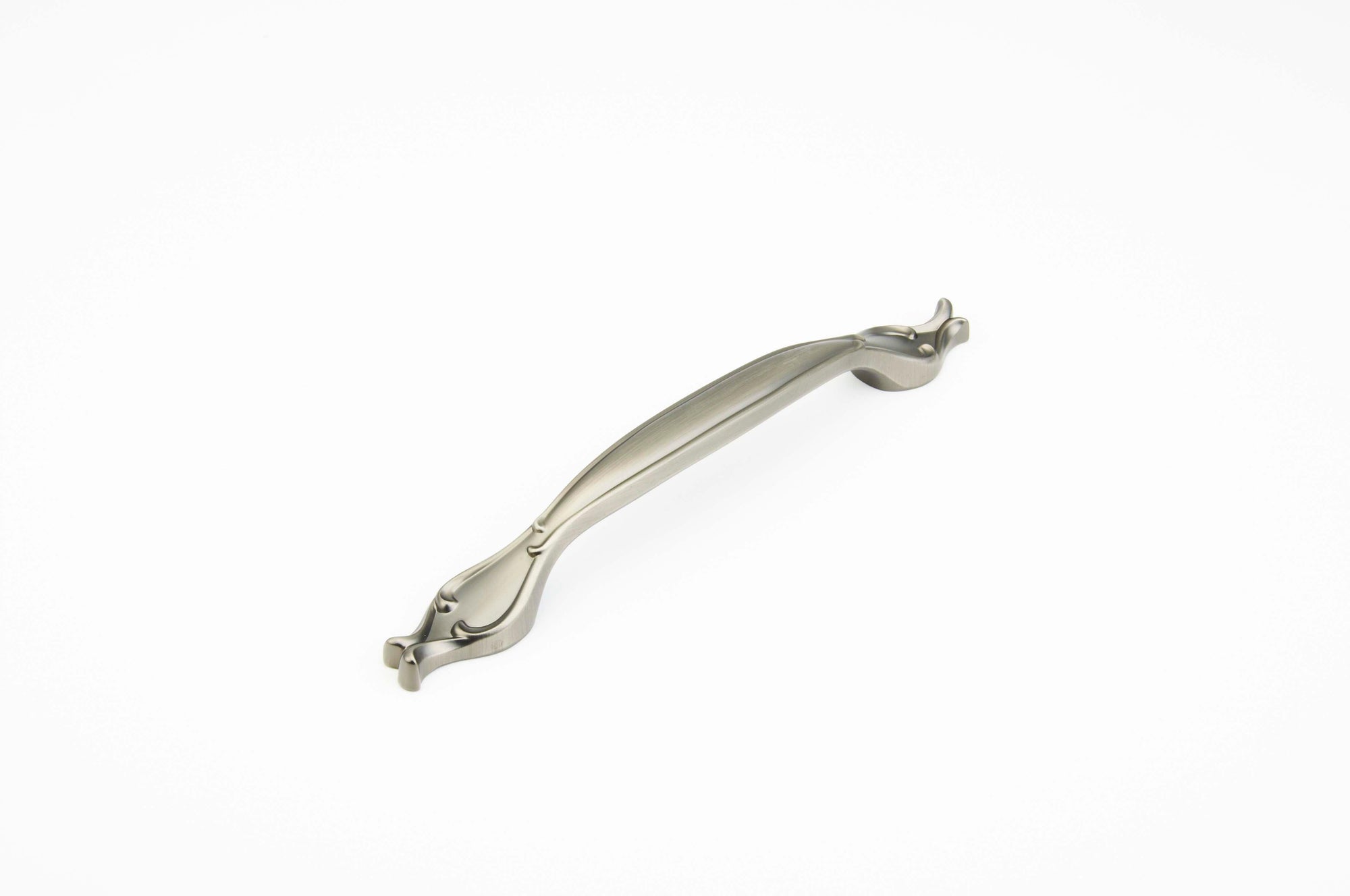 Schaub and Company 263-AN