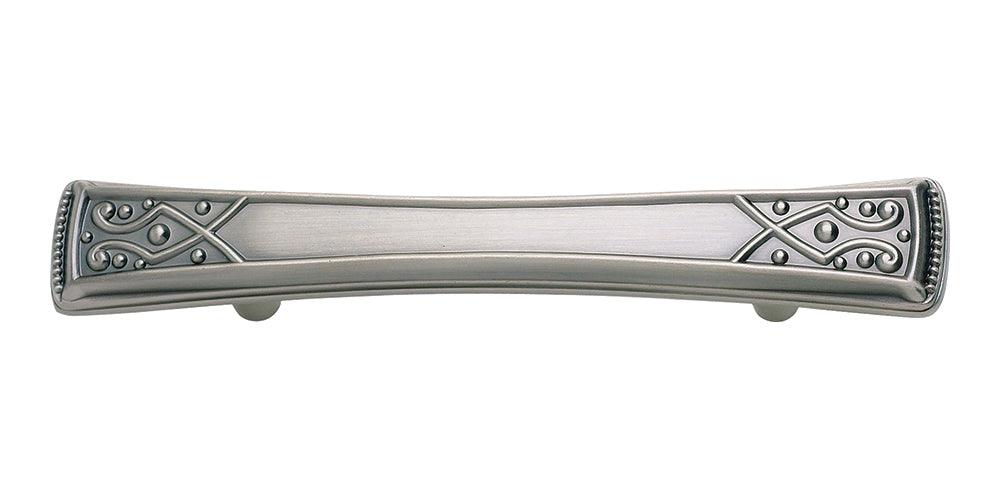 Atlas Homewares 263-P