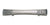 Atlas Homewares 263-P