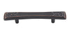 Atlas Homewares 263-VB