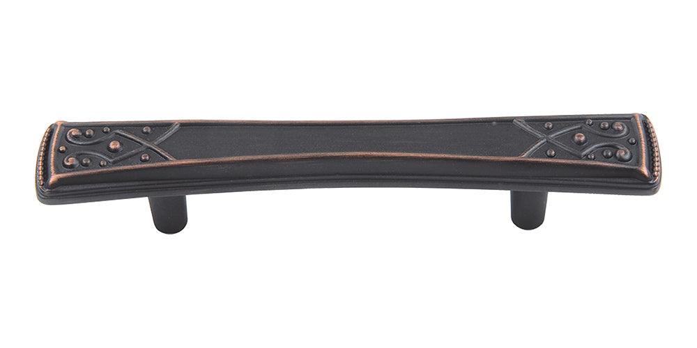 Atlas Homewares 263-VB