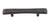 Atlas Homewares 263-VB