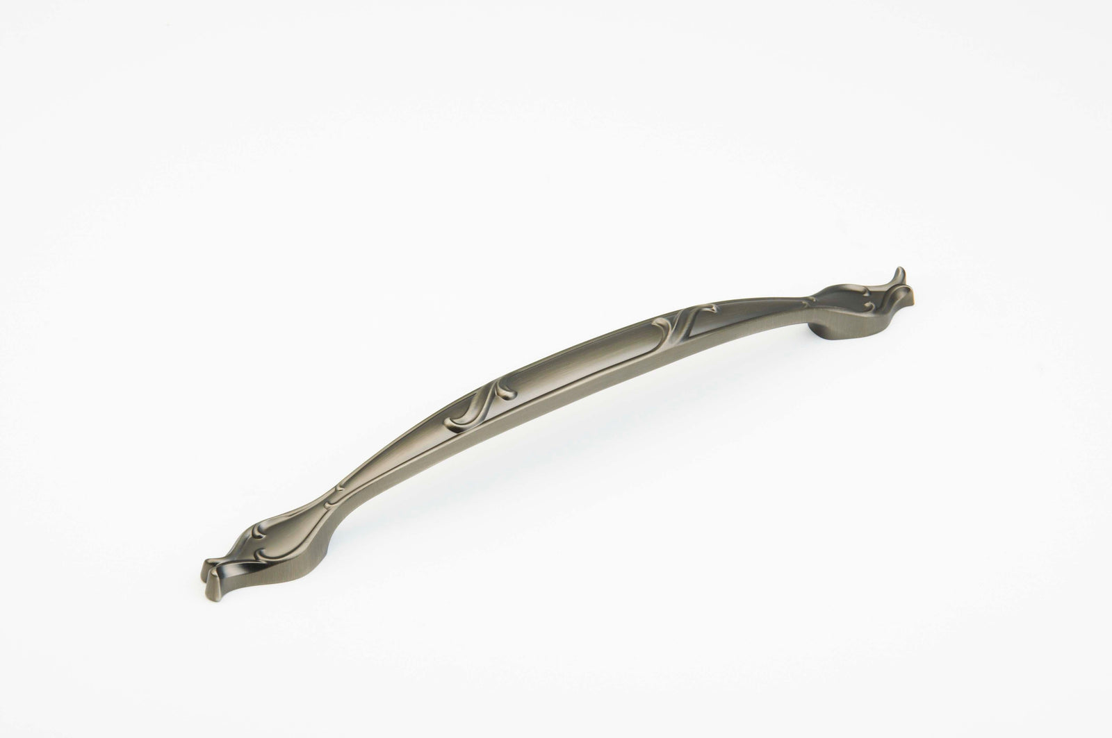 Schaub and Company 264-AN