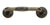 Atlas Homewares 264-BB