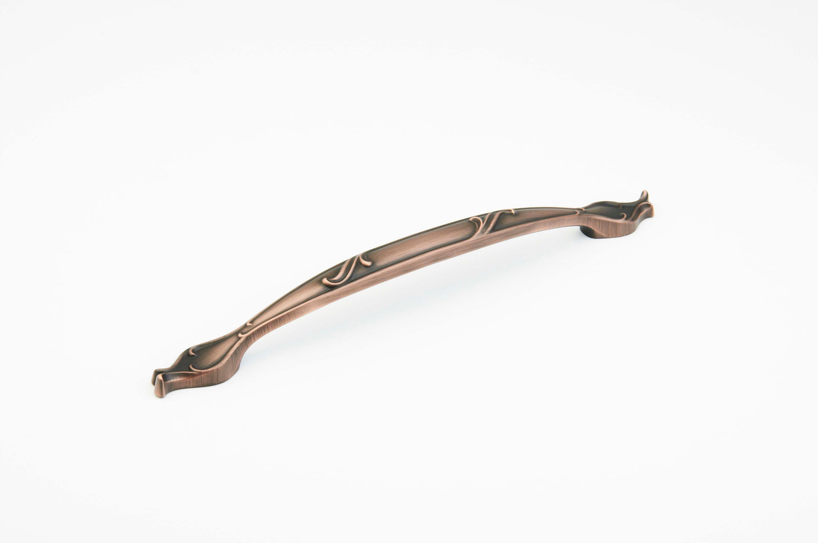 Schaub and Company 264-EBZ