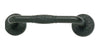 Atlas Homewares 264-O