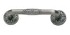 Atlas Homewares 264-P