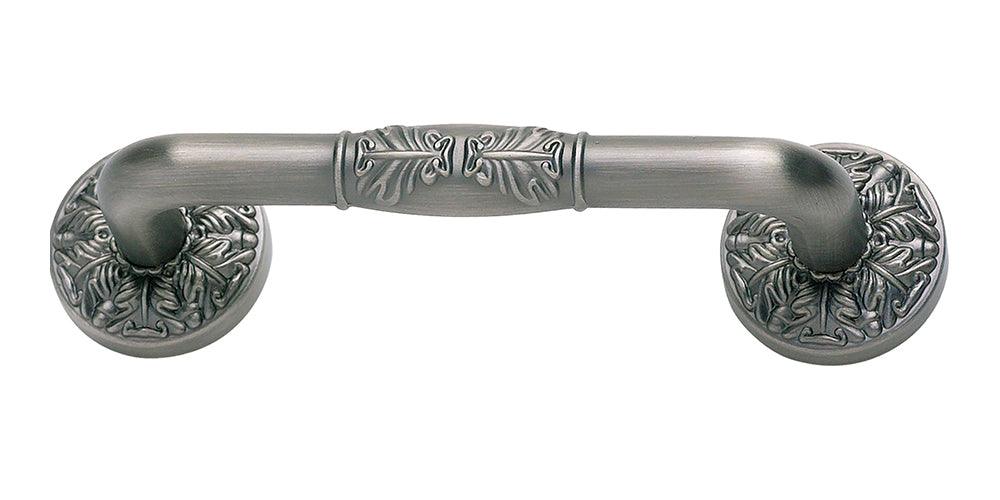 Atlas Homewares 264-P