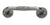 Atlas Homewares 264-P