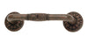 Atlas Homewares 264-R