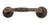 Atlas Homewares 264-R