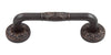 Atlas Homewares 264-VB