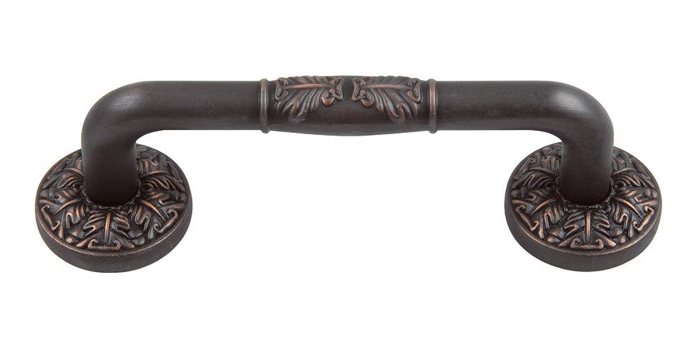 Atlas Homewares 264-VB