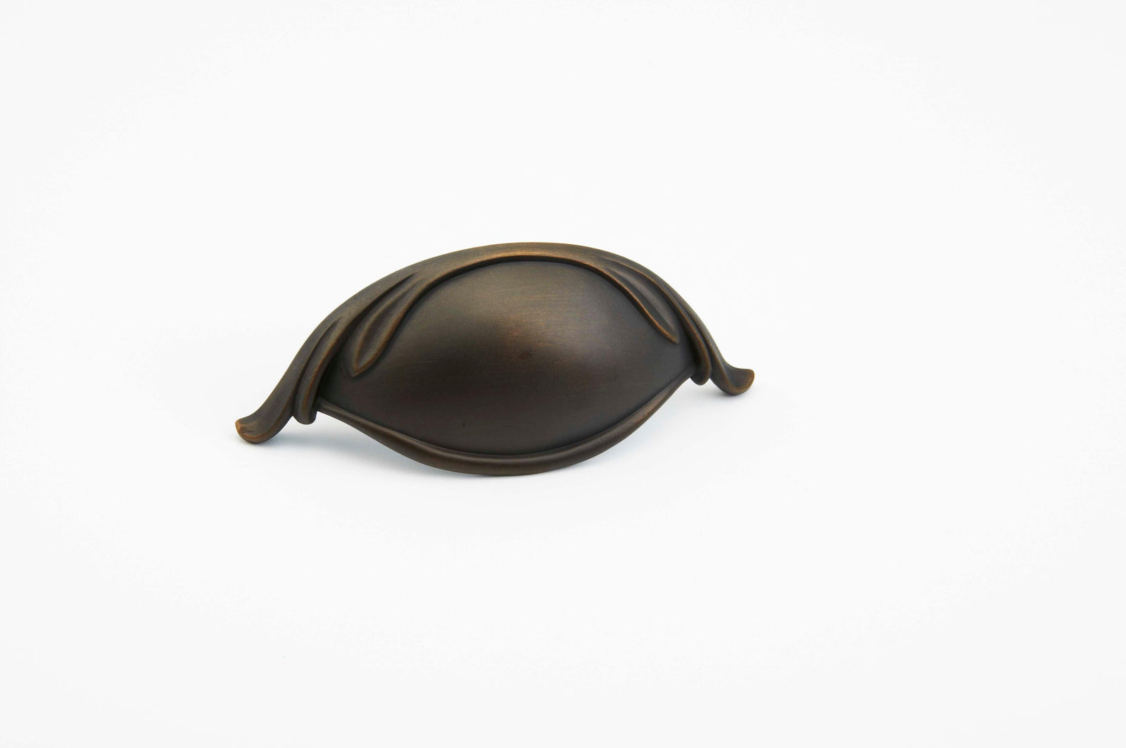 Schaub and Company 265-ABZ