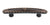 Atlas Homewares 267-VB