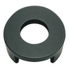 Atlas Homewares 268-BL