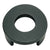 Atlas Homewares 268-BL