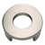 Atlas Homewares 268-BRN