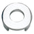 Atlas Homewares 268-CH