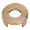 Atlas Homewares 268-CM