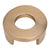 Atlas Homewares 268-CM