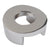 Atlas Homewares 268-PN