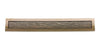 Atlas Homewares 269-BB