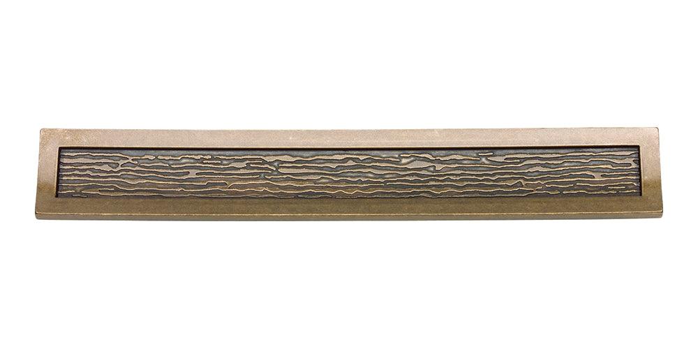 Atlas Homewares 269-BB