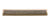 Atlas Homewares 269-BB