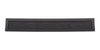 Atlas Homewares 269-BL