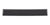 Atlas Homewares 269-BL