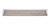 Atlas Homewares 269-BRN