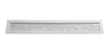 Atlas Homewares 269-CH