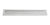Atlas Homewares 269-CH