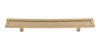 Atlas Homewares 269-CM