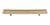 Atlas Homewares 269-CM