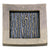 Atlas Homewares 270-BB