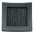 Atlas Homewares 270-BL