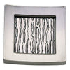 Atlas Homewares 270-BRN