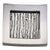 Atlas Homewares 270-BRN
