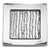 Atlas Homewares 270-CH