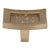 Atlas Homewares 270-CM