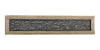 Atlas Homewares 271-BB