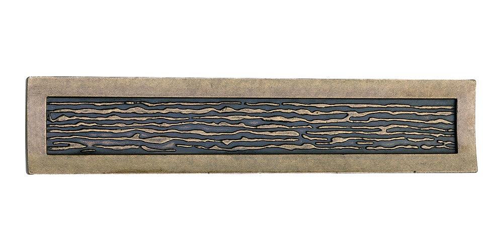 Atlas Homewares 271-BB