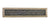 Atlas Homewares 271-BB