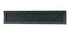 Atlas Homewares 271-BL