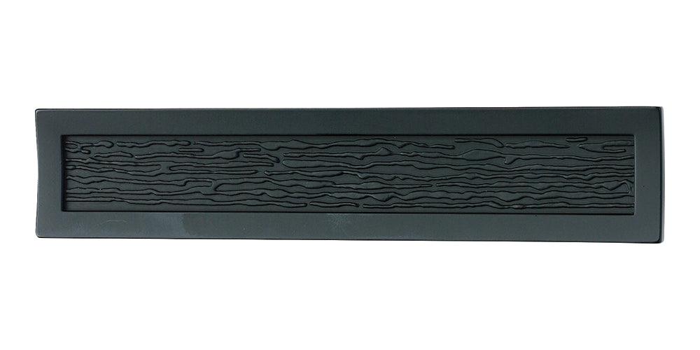 Atlas Homewares 271-BL