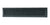 Atlas Homewares 271-BL